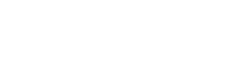 新栄ハウジング